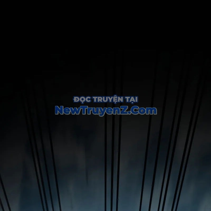 Thợ Săn Số Mệnh Cấp F Chap 83 - Next Chap 84