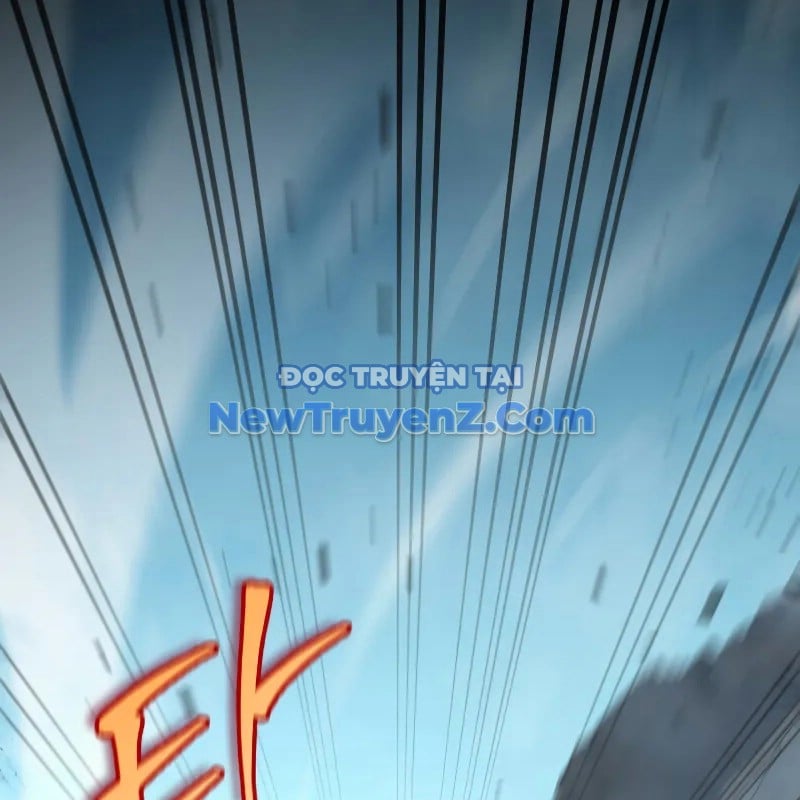 Thợ Săn Số Mệnh Cấp F Chap 83 - Next Chap 84