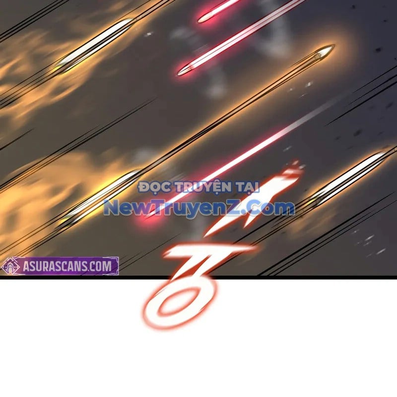 Thợ Săn Số Mệnh Cấp F Chap 83 - Next Chap 84