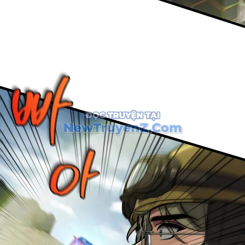 Thợ Săn Số Mệnh Cấp F Chap 83 - Next Chap 84