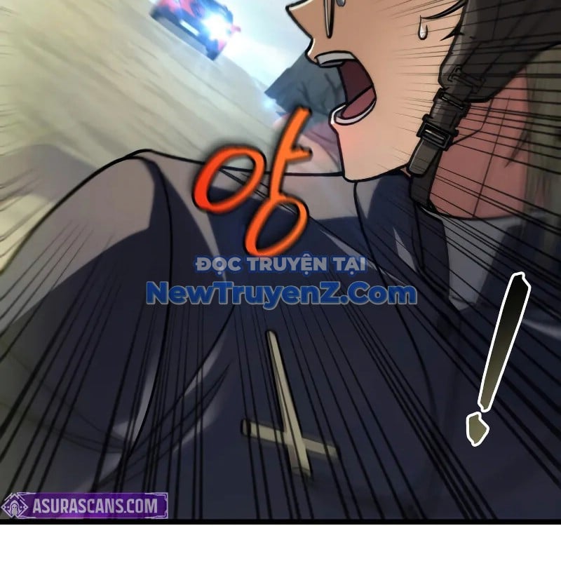 Thợ Săn Số Mệnh Cấp F Chap 83 - Next Chap 84