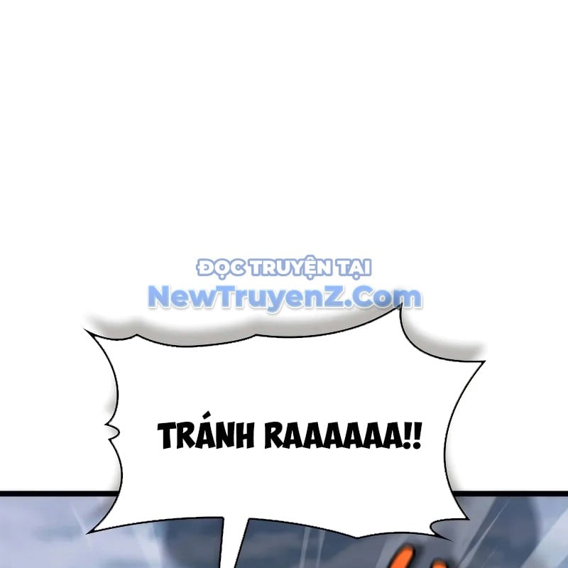 Thợ Săn Số Mệnh Cấp F Chap 83 - Next Chap 84