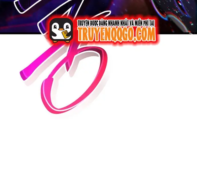 Thợ Săn Số Mệnh Cấp F Chap 91 - Next Chap 92