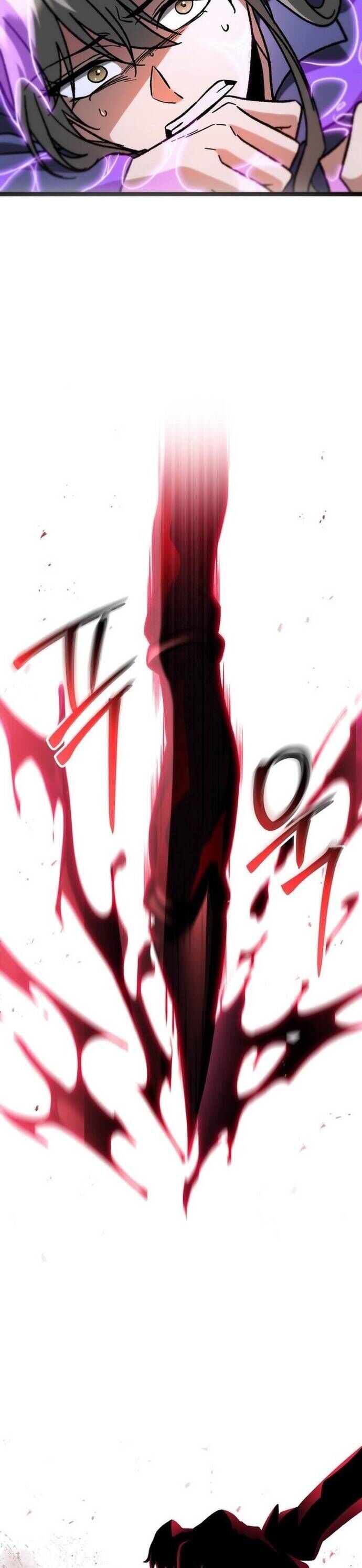 Thợ Săn Số Mệnh Cấp F Chap 95 - Next Chap 96