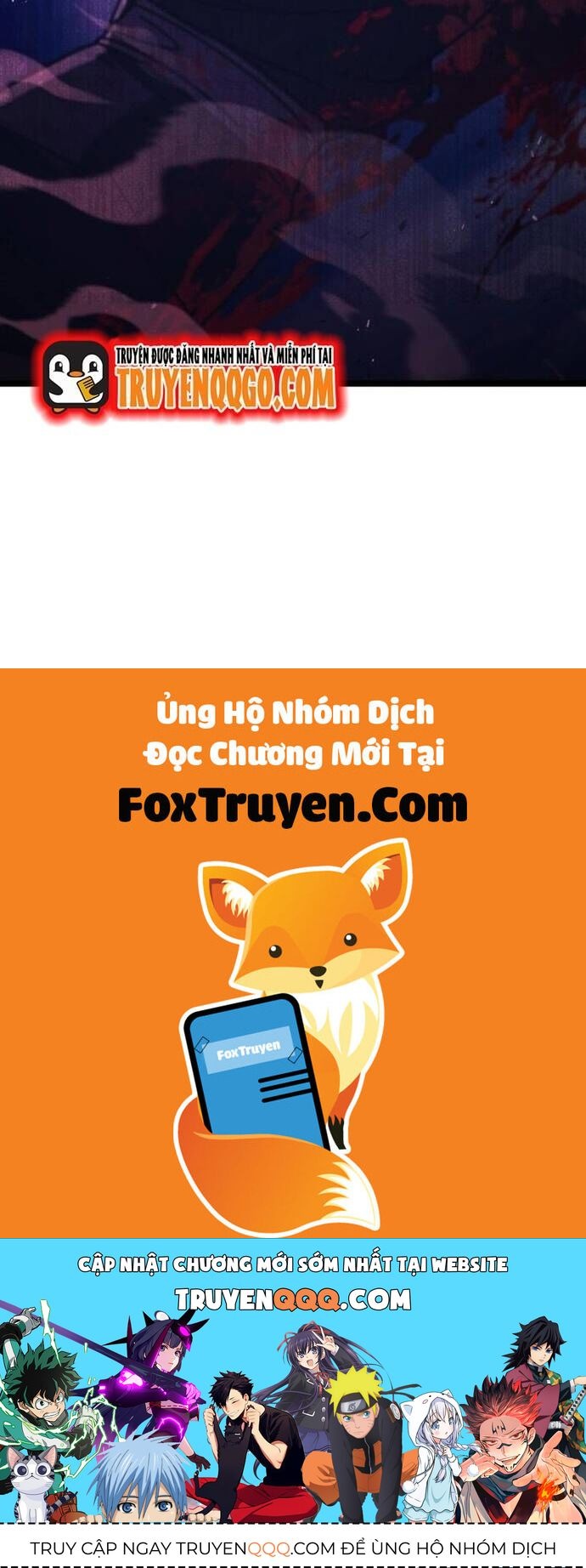 Thợ Săn Số Mệnh Cấp F Chap 95 - Next Chap 96