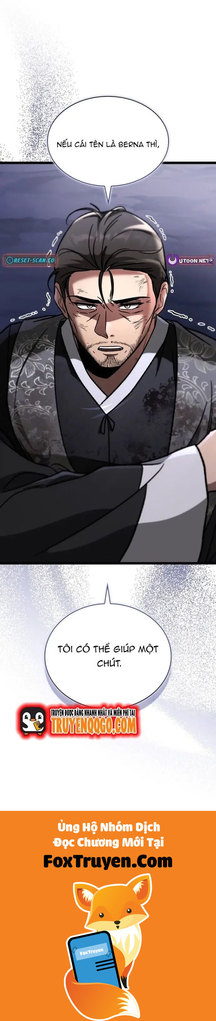 Thợ Săn Số Mệnh Cấp F Chap 97 - Next Chap 98