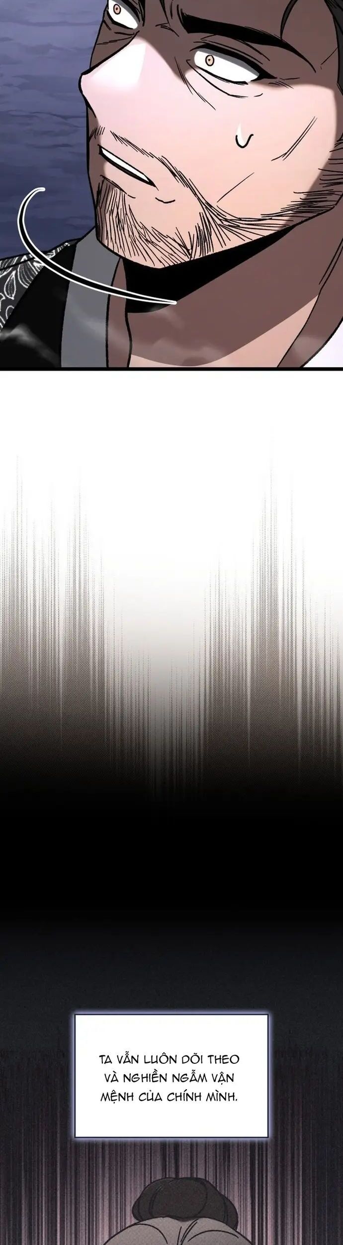 Thợ Săn Số Mệnh Cấp F Chap 98 - Next Chap 99