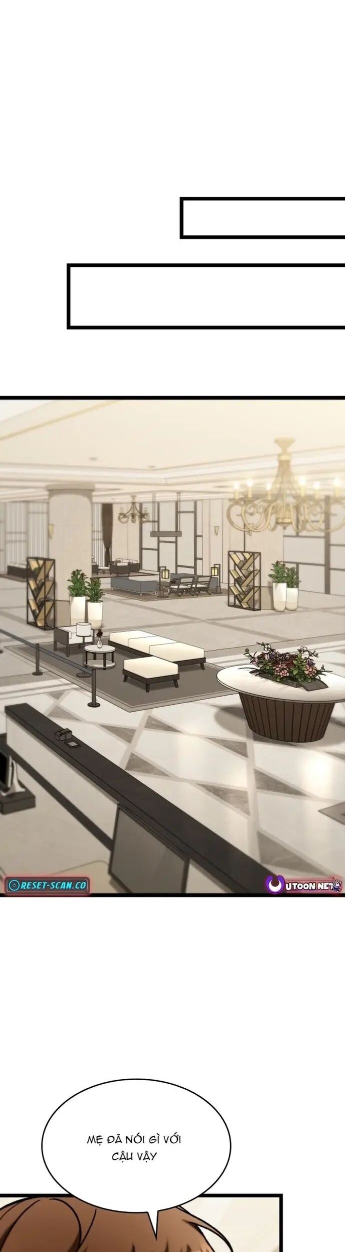 Thợ Săn Số Mệnh Cấp F Chap 99 - Next Chap 100