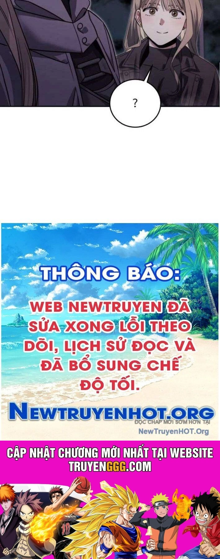 Thợ Săn Sống Trong Căn Hộ Cho Thuê Chap 14 - Next Chap 15