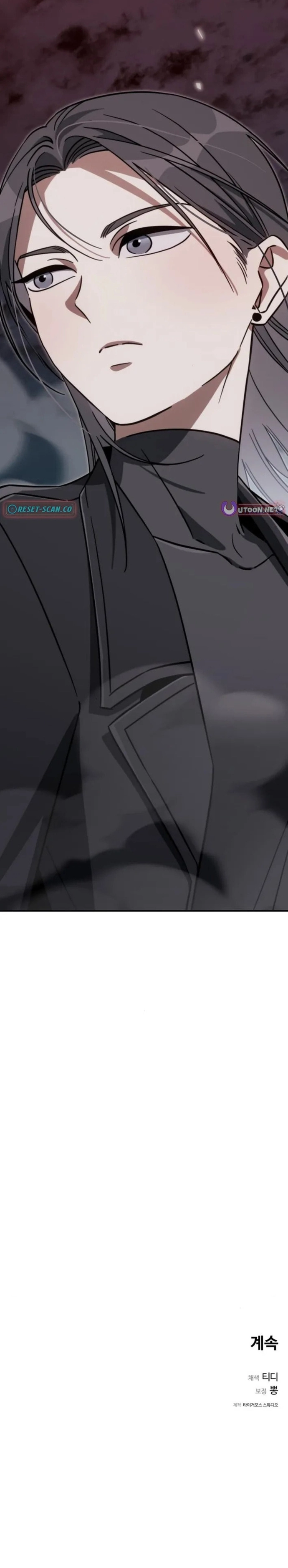 Thợ Săn Sống Trong Căn Hộ Cho Thuê Chap 25 - Next Chap 26