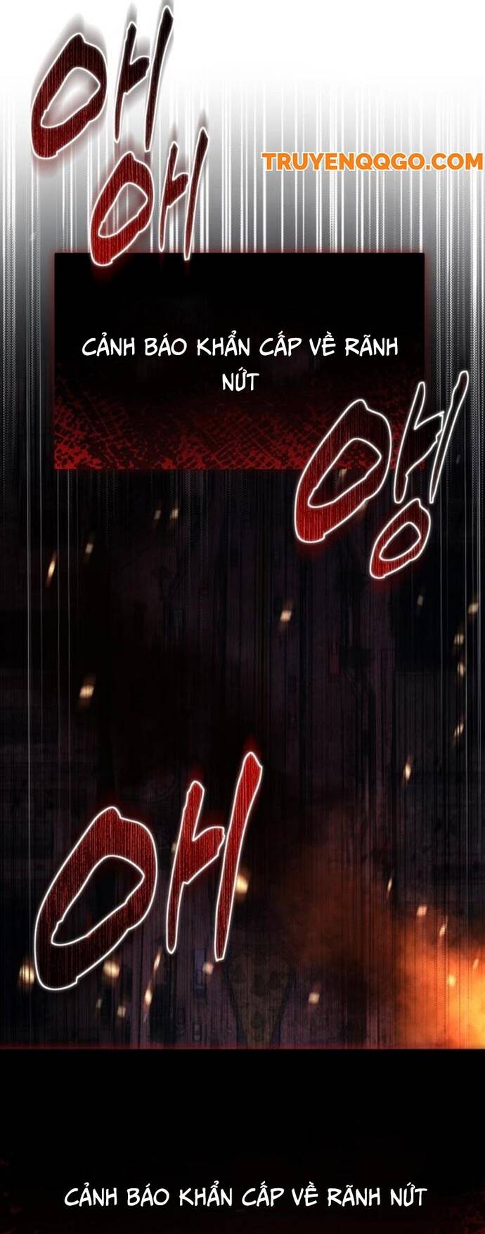 Thợ Săn Sống Trong Căn Hộ Thuê Chap 1 - Next Chap 2