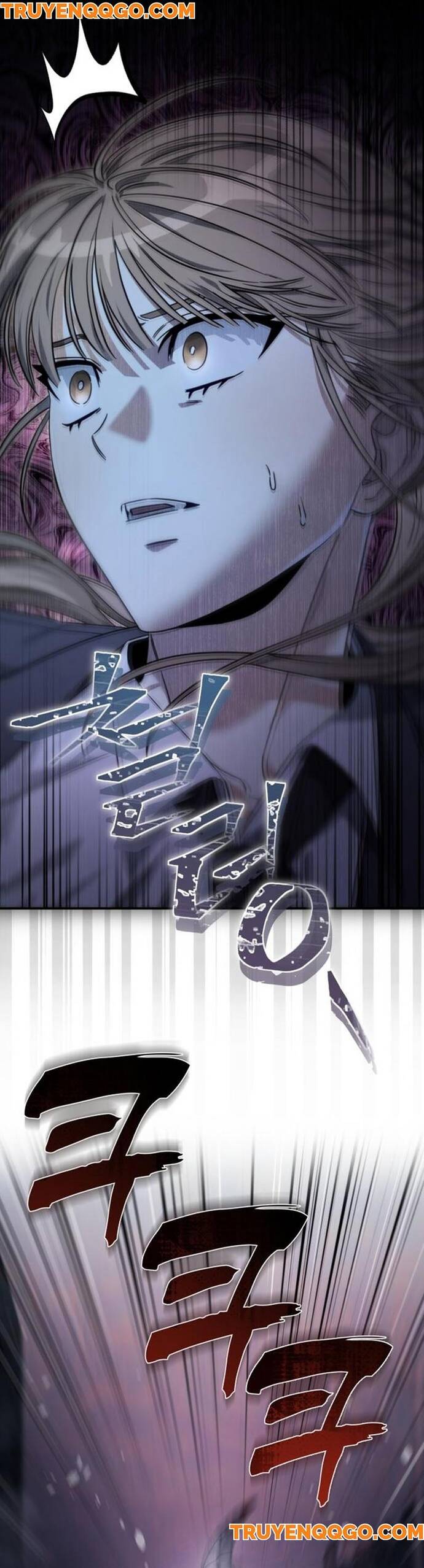 Thợ Săn Sống Trong Căn Hộ Thuê Chap 1 - Next Chap 2