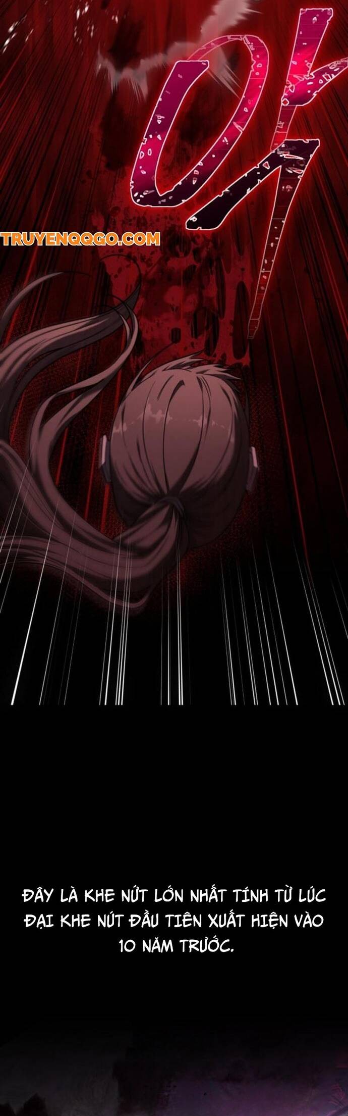 Thợ Săn Sống Trong Căn Hộ Thuê Chap 1 - Next Chap 2