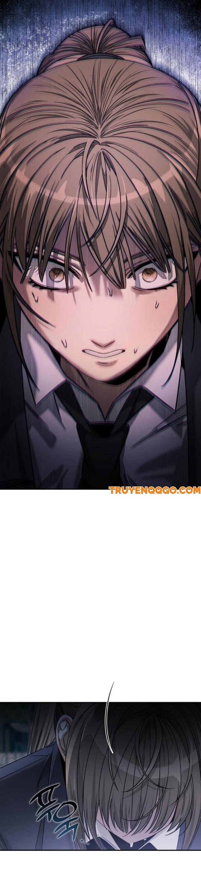 Thợ Săn Sống Trong Căn Hộ Thuê Chap 1 - Next Chap 2