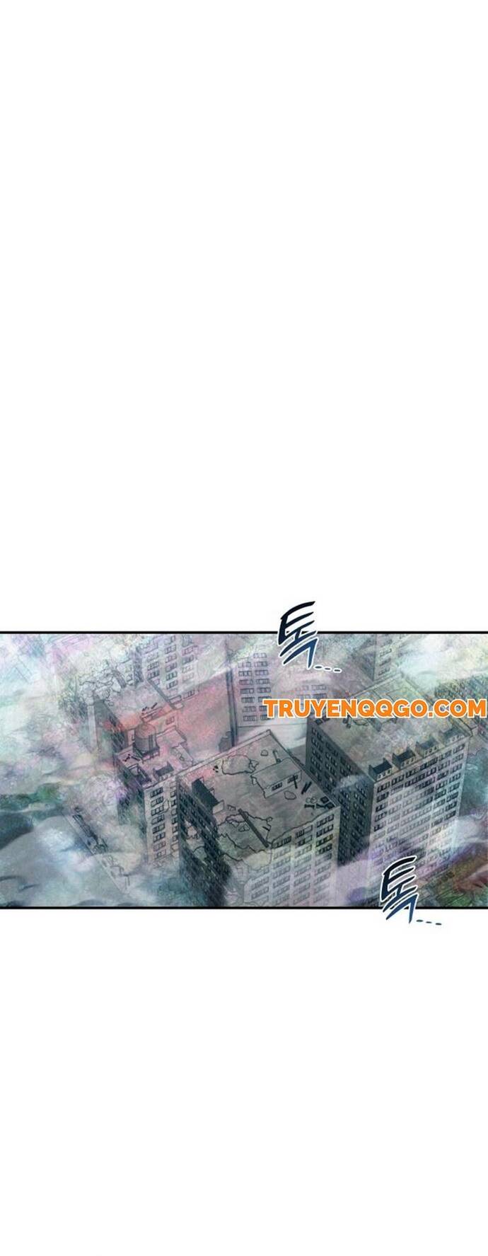 Thợ Săn Sống Trong Căn Hộ Thuê Chap 1 - Next Chap 2