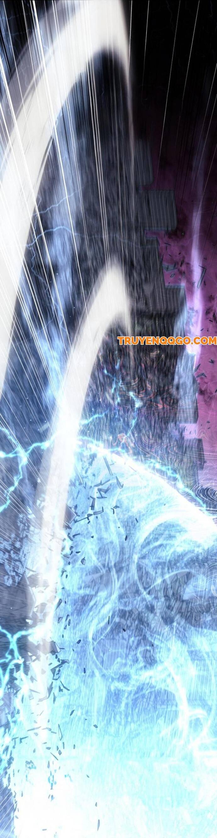 Thợ Săn Sống Trong Căn Hộ Thuê Chap 1 - Next Chap 2