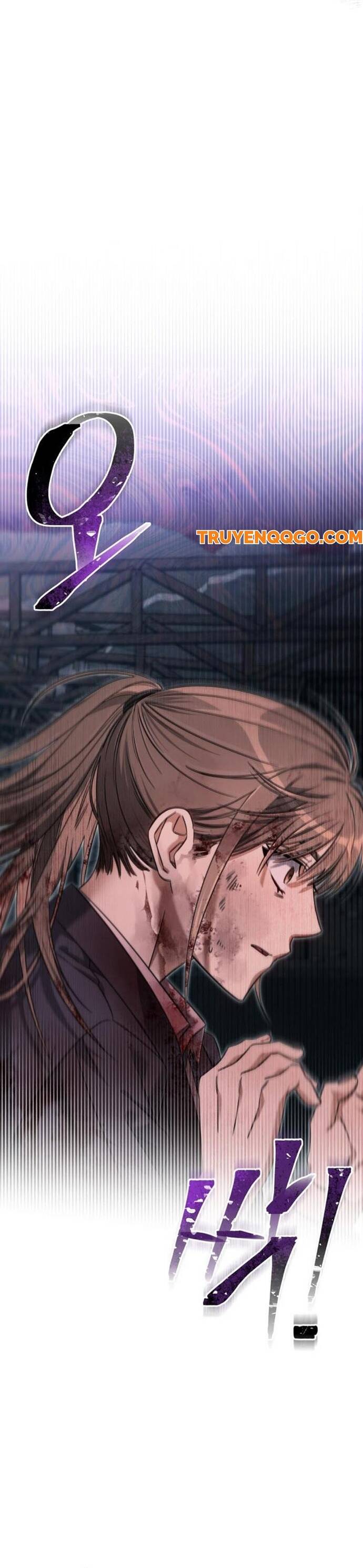 Thợ Săn Sống Trong Căn Hộ Thuê Chap 1 - Next Chap 2