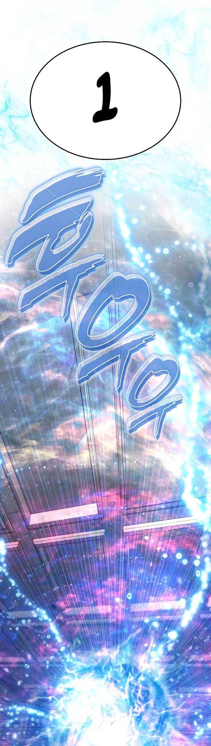 Thợ Săn Sống Trong Căn Hộ Thuê Chap 10 - Next Chap 11