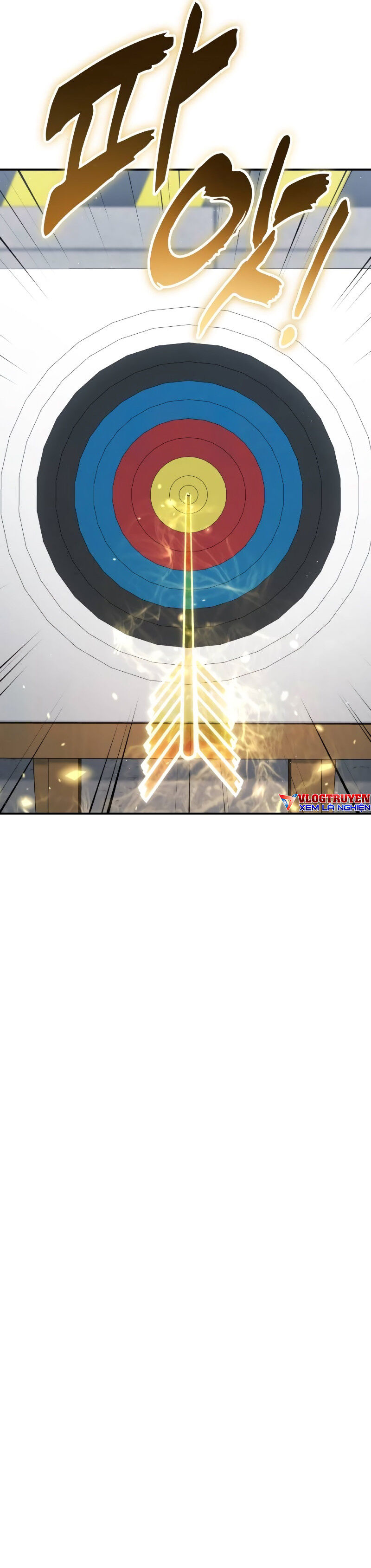 Thợ Săn Sống Trong Căn Hộ Thuê Chap 13 - Next Chap 14