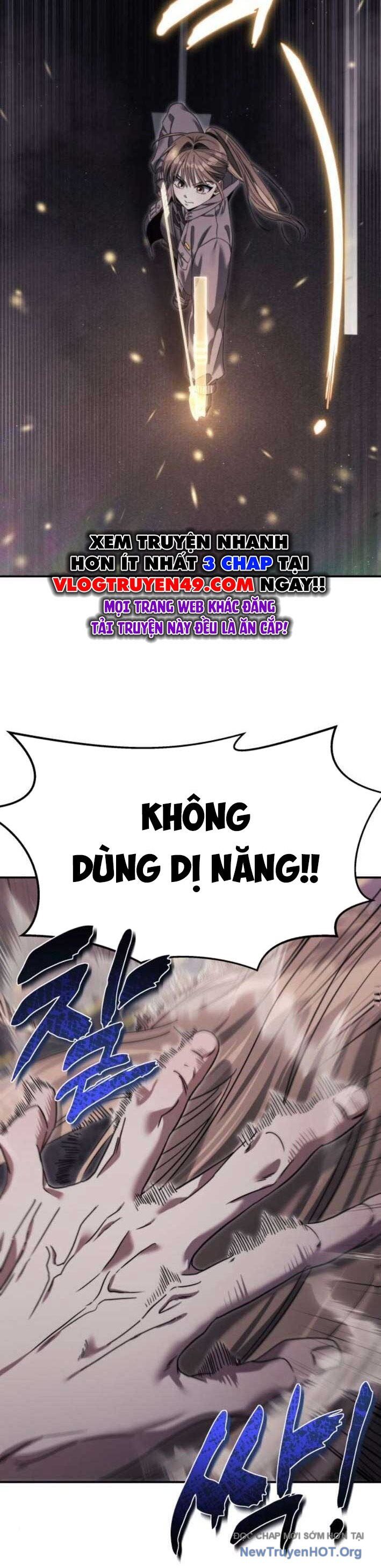 Thợ Săn Sống Trong Căn Hộ Thuê Chap 14 - Next Chap 15