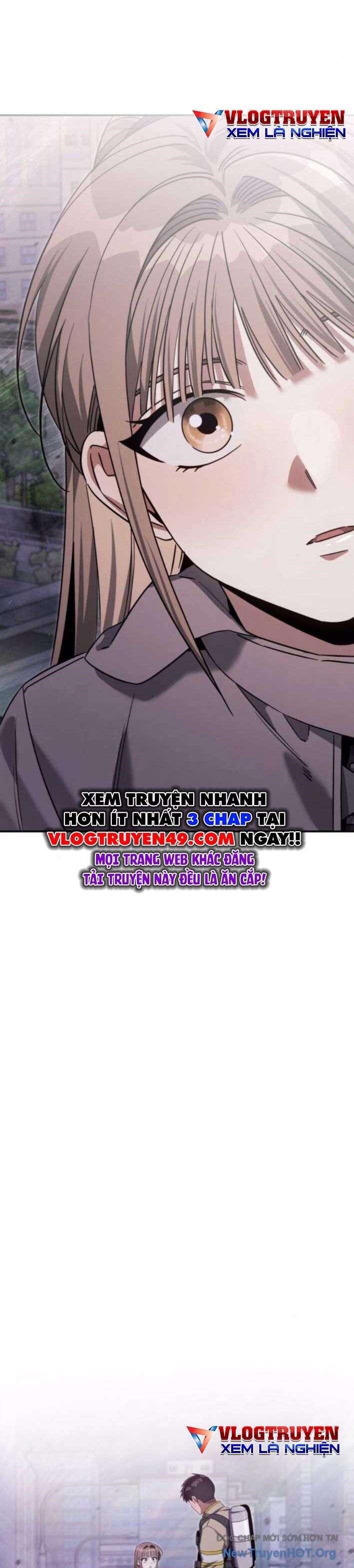 Thợ Săn Sống Trong Căn Hộ Thuê Chap 14 - Next Chap 15