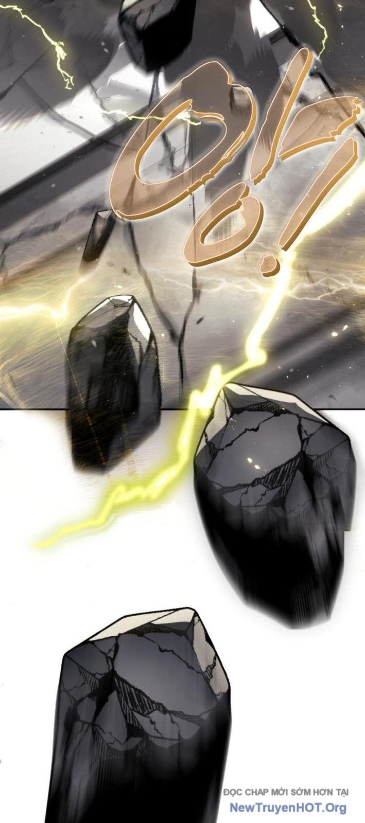 Thợ Săn Sống Trong Căn Hộ Thuê Chap 16 - Next Chap 17