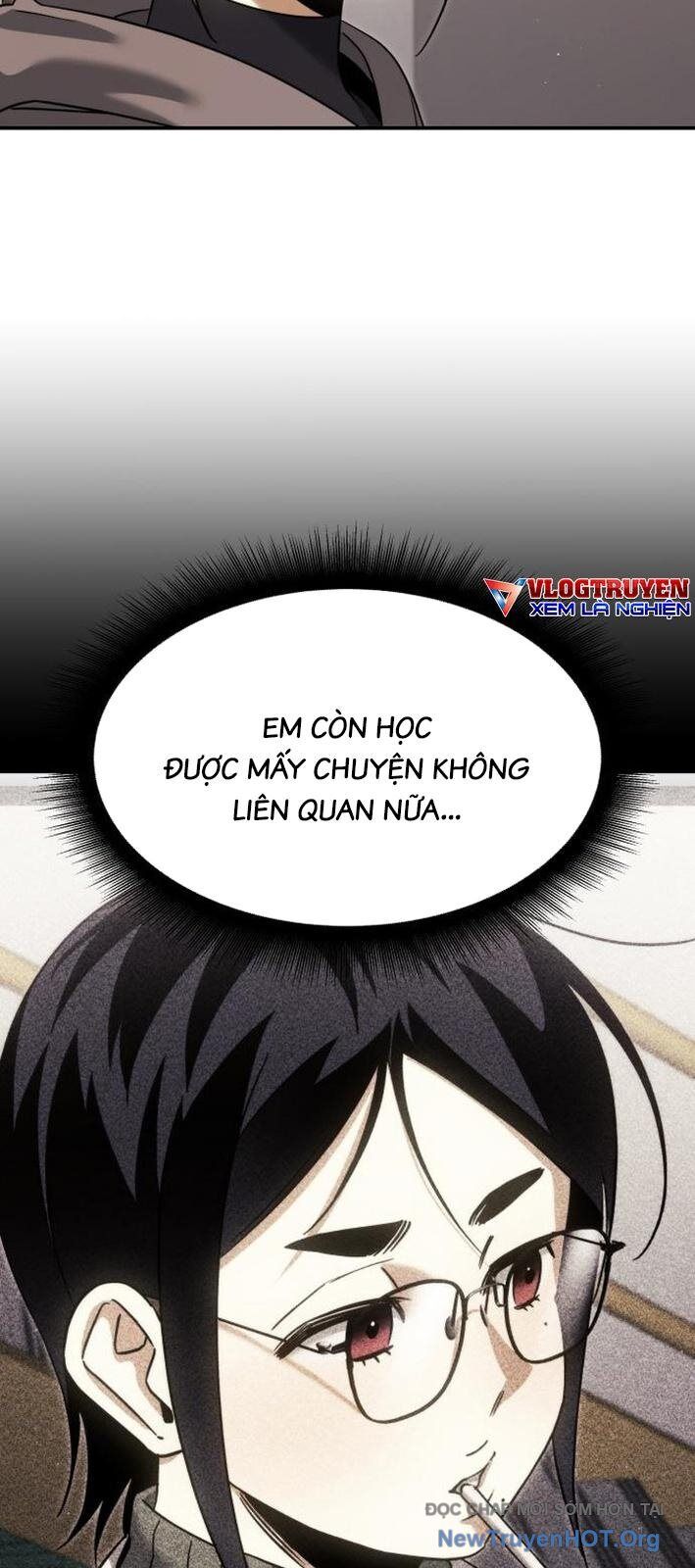 Thợ Săn Sống Trong Căn Hộ Thuê Chap 16 - Next Chap 17