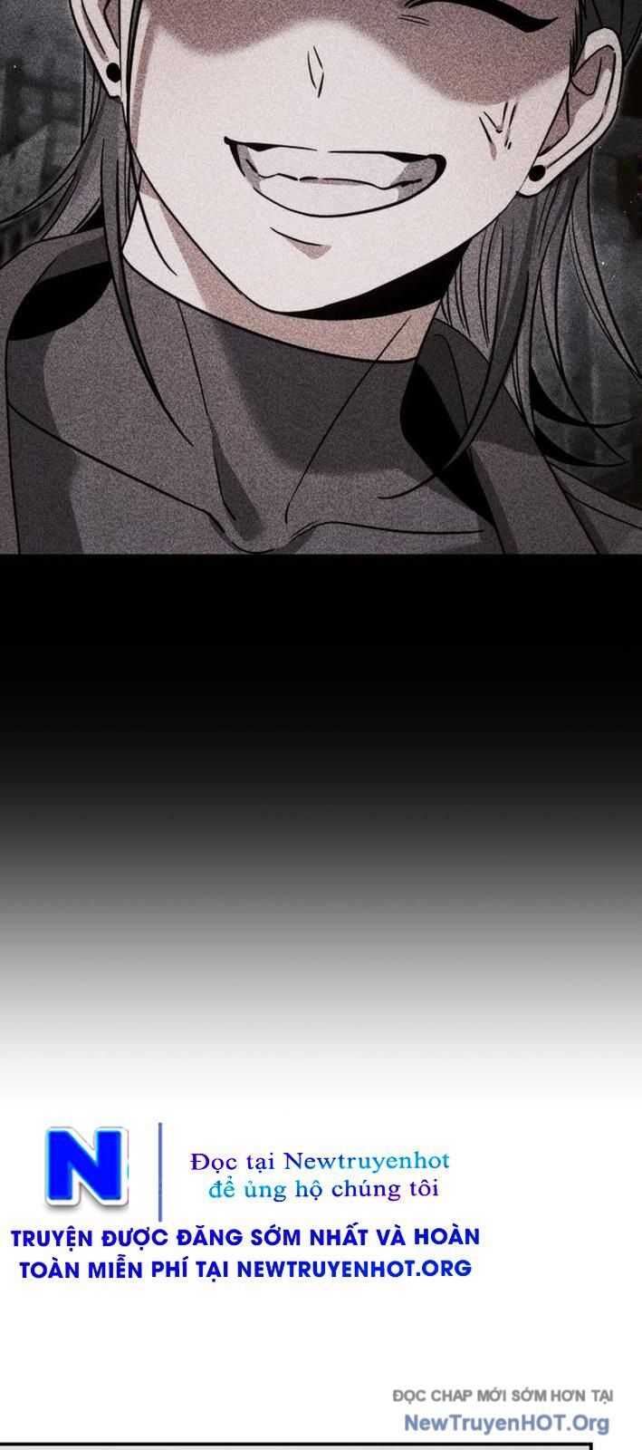 Thợ Săn Sống Trong Căn Hộ Thuê Chap 16 - Next Chap 17