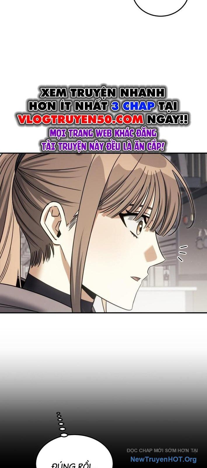 Thợ Săn Sống Trong Căn Hộ Thuê Chap 16 - Next Chap 17