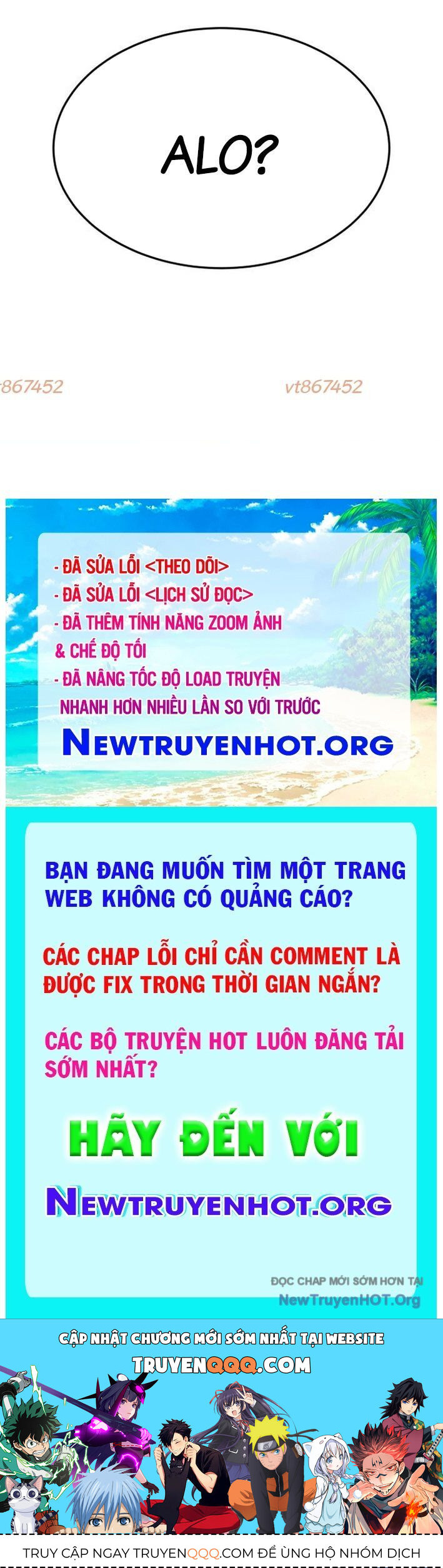 Thợ Săn Sống Trong Căn Hộ Thuê Chap 16 - Next Chap 17