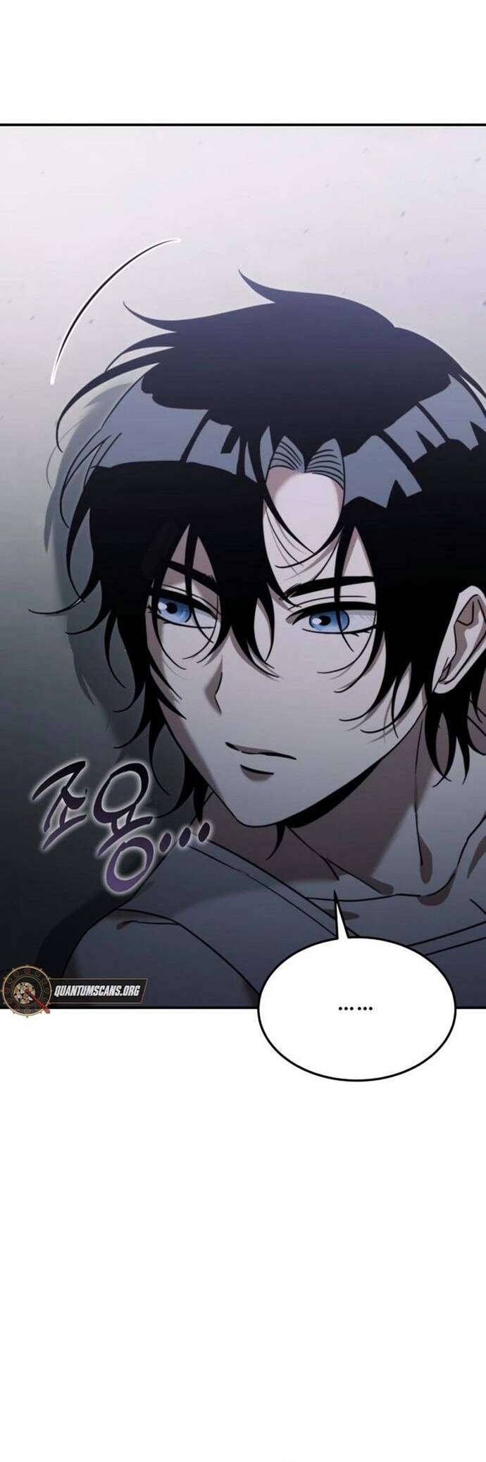 Thợ Săn Sống Trong Căn Hộ Thuê Chap 4 - Next Chap 5