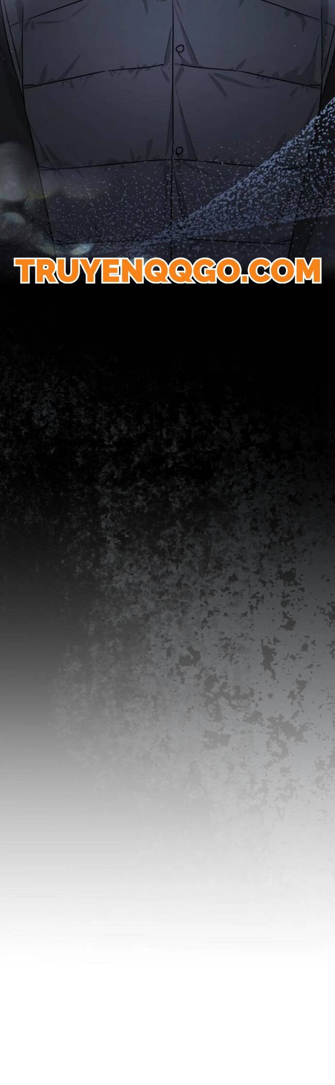 Thợ Săn Sống Trong Căn Hộ Thuê Chap 4 - Next Chap 5