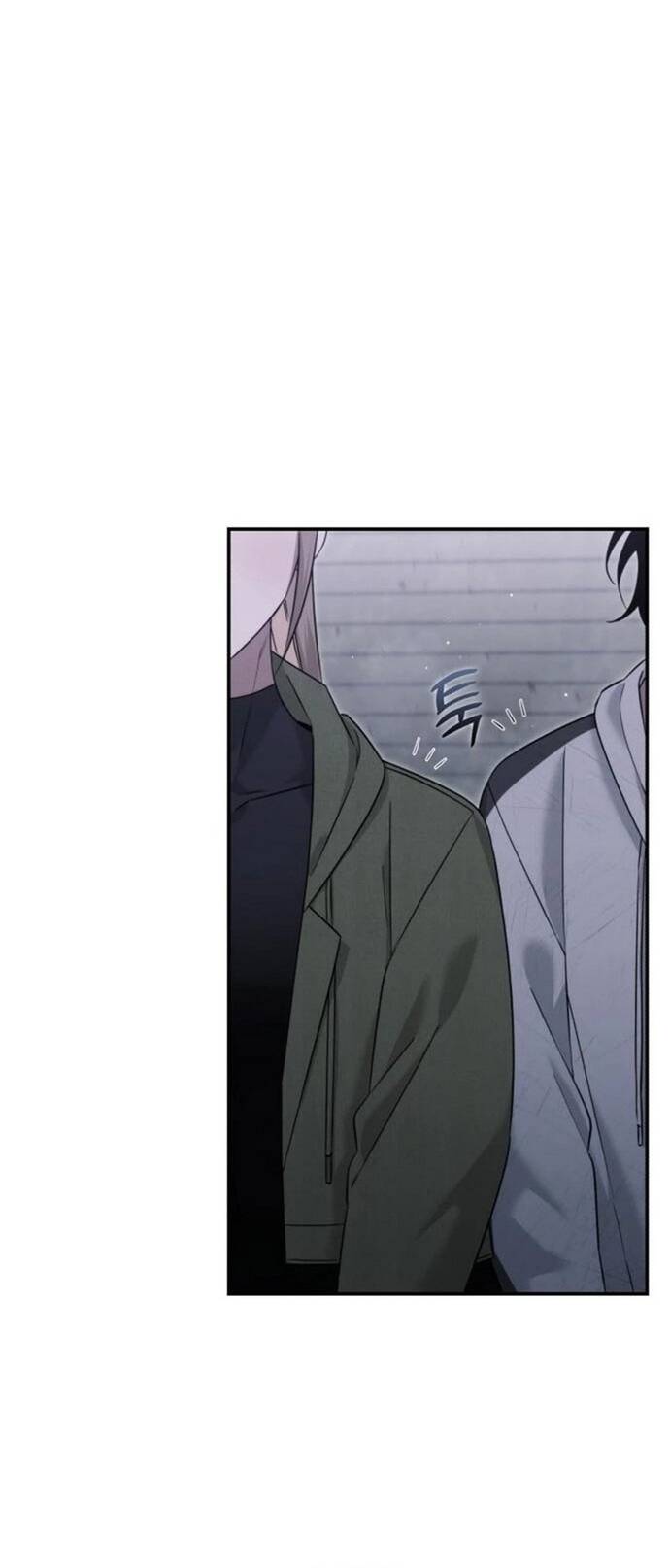 Thợ Săn Sống Trong Căn Hộ Thuê Chap 4 - Next Chap 5