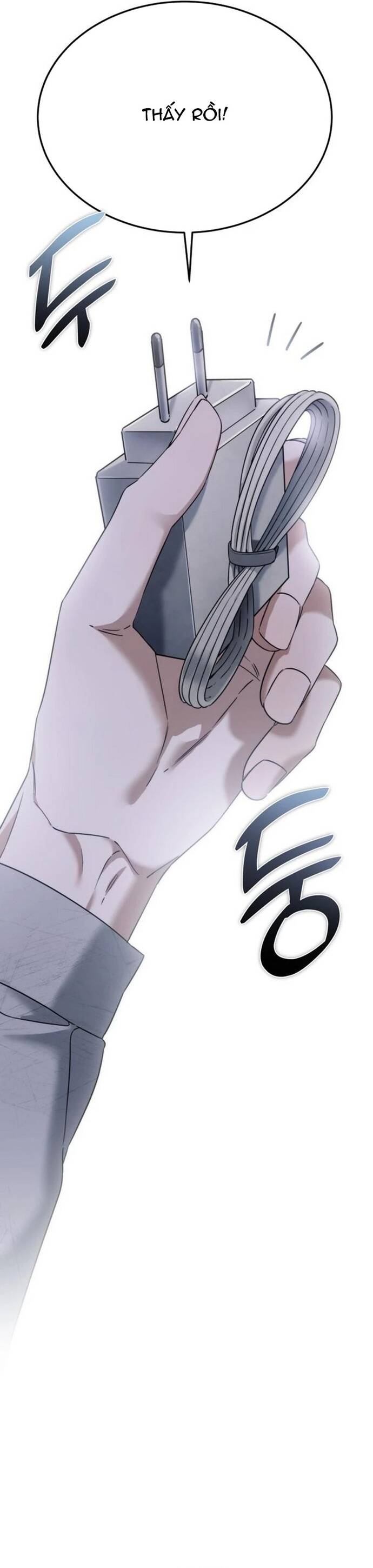 Thợ Săn Sống Trong Căn Hộ Thuê Chap 4 - Next Chap 5