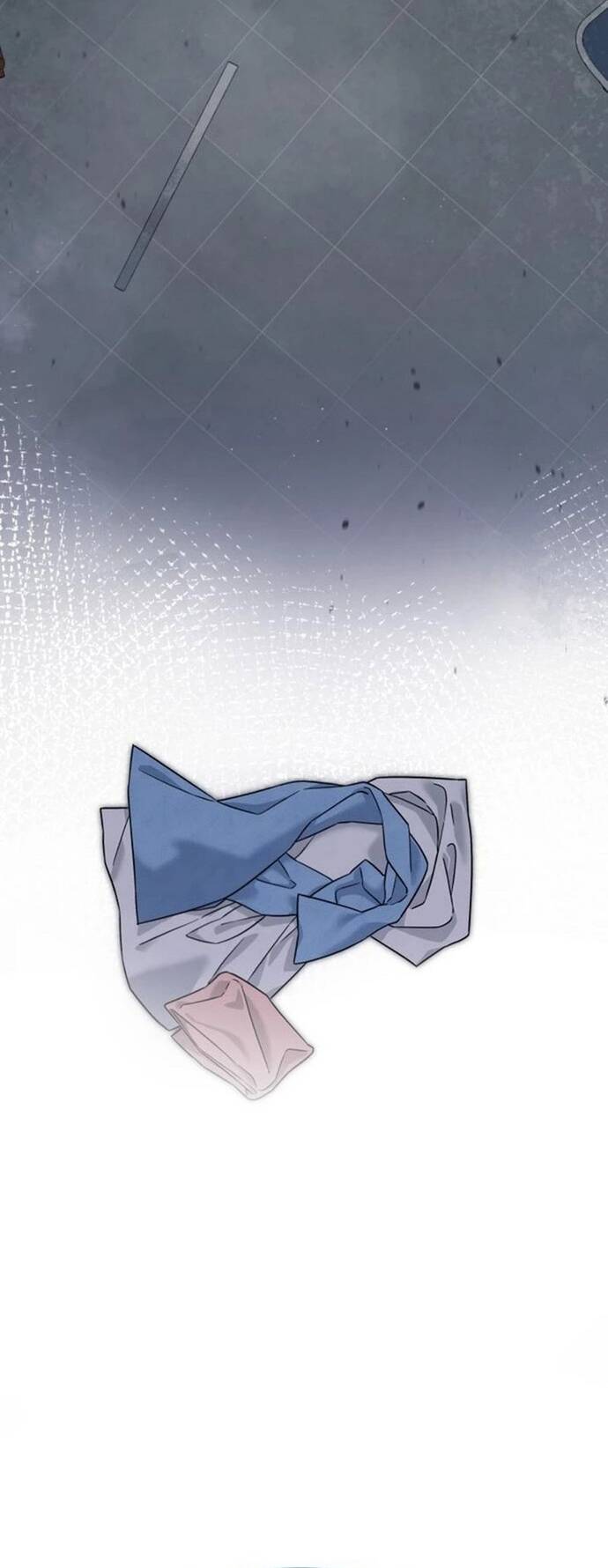 Thợ Săn Sống Trong Căn Hộ Thuê Chap 4 - Next Chap 5