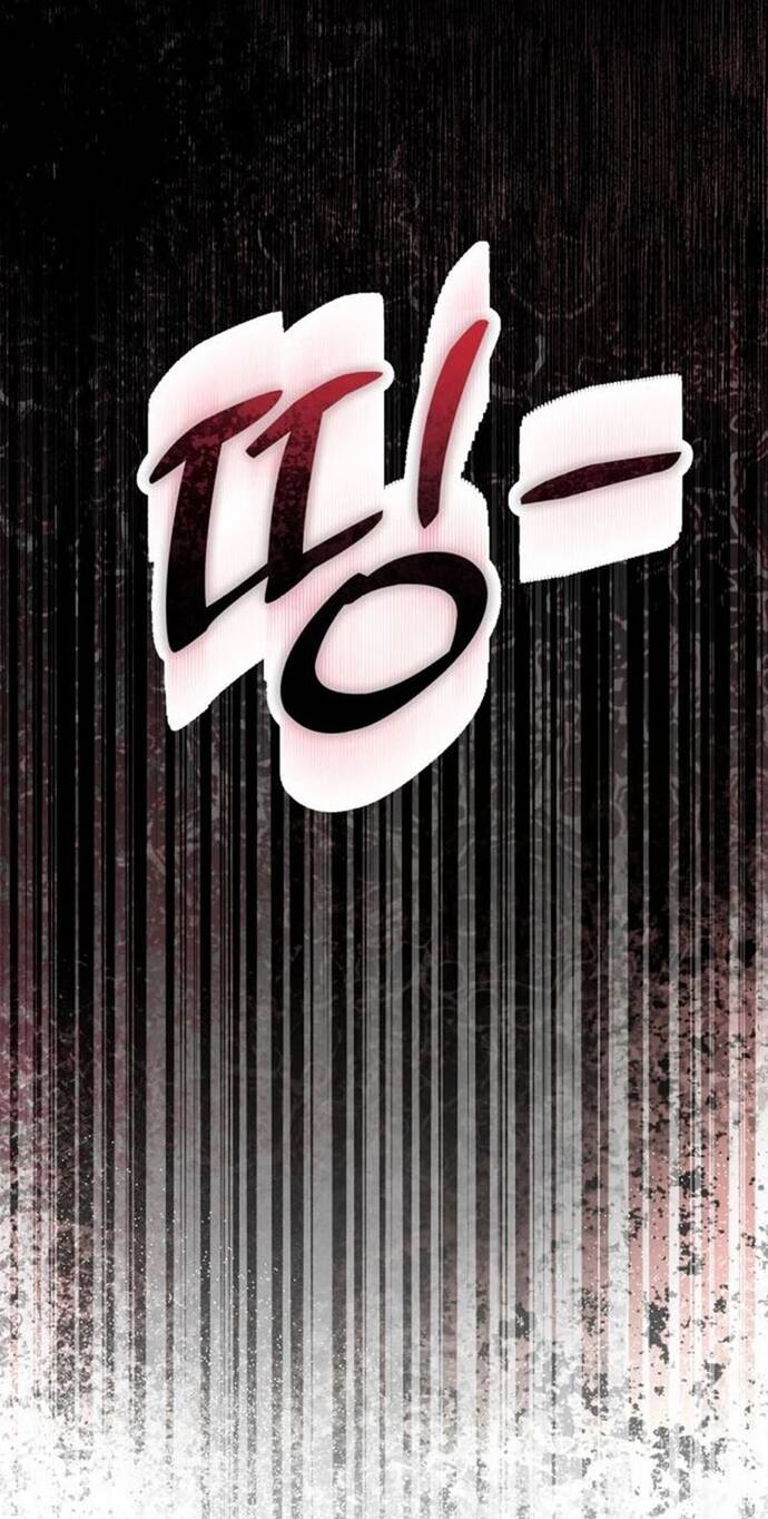 Thợ Săn Sống Trong Căn Hộ Thuê Chap 4 - Next Chap 5