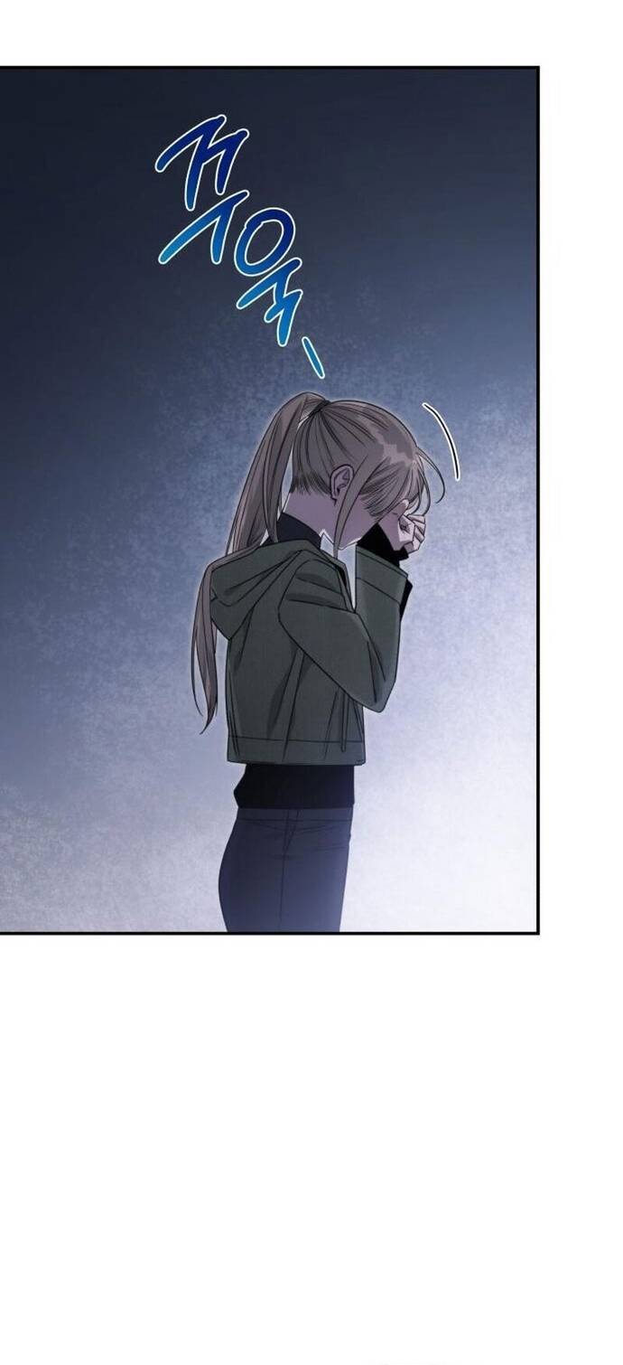 Thợ Săn Sống Trong Căn Hộ Thuê Chap 5 - Next Chap 6