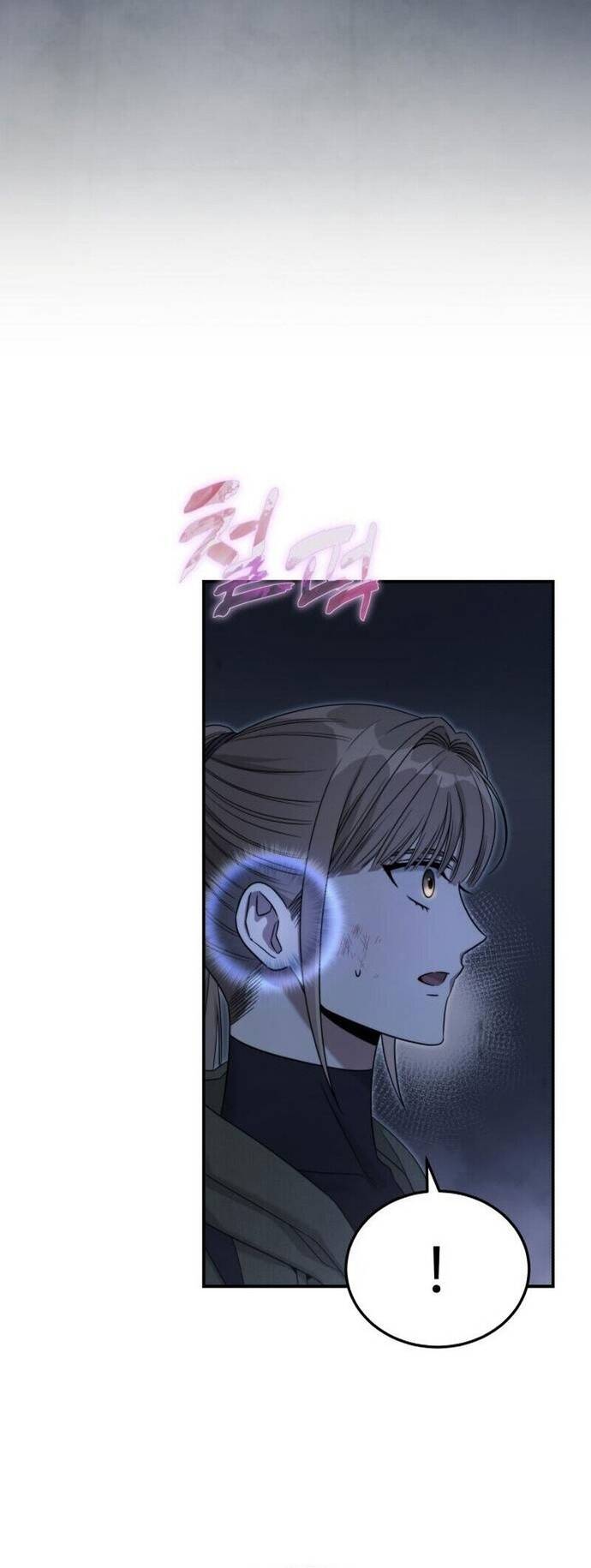 Thợ Săn Sống Trong Căn Hộ Thuê Chap 6 - Next Chap 7