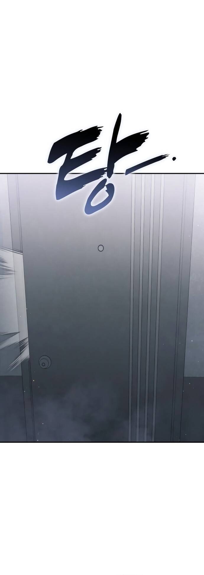 Thợ Săn Sống Trong Căn Hộ Thuê Chap 7 - Next Chap 8