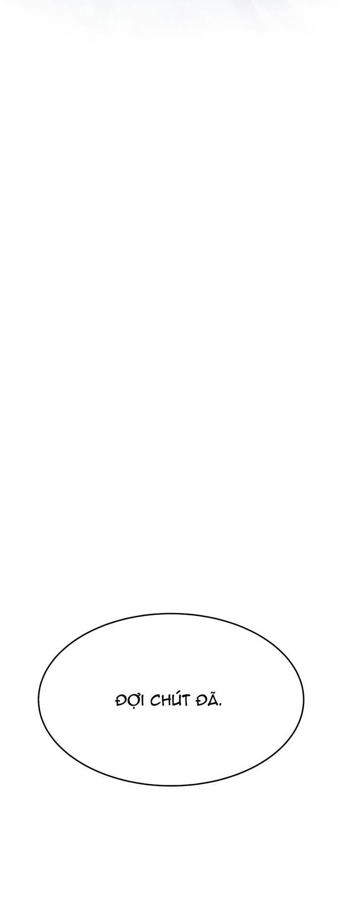 Thợ Săn Sống Trong Căn Hộ Thuê Chap 8 - Next Chap 9