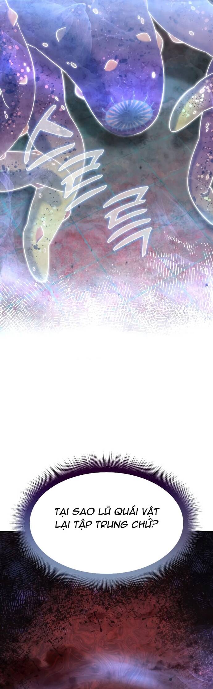 Thợ Săn Sống Trong Căn Hộ Thuê Chap 8 - Next Chap 9