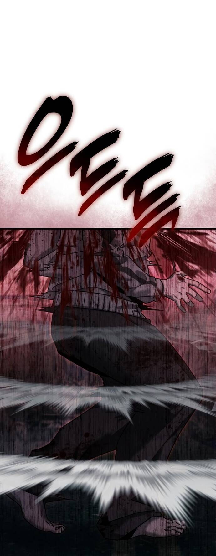 Thợ Săn Sống Trong Căn Hộ Thuê Chap 8 - Next Chap 9