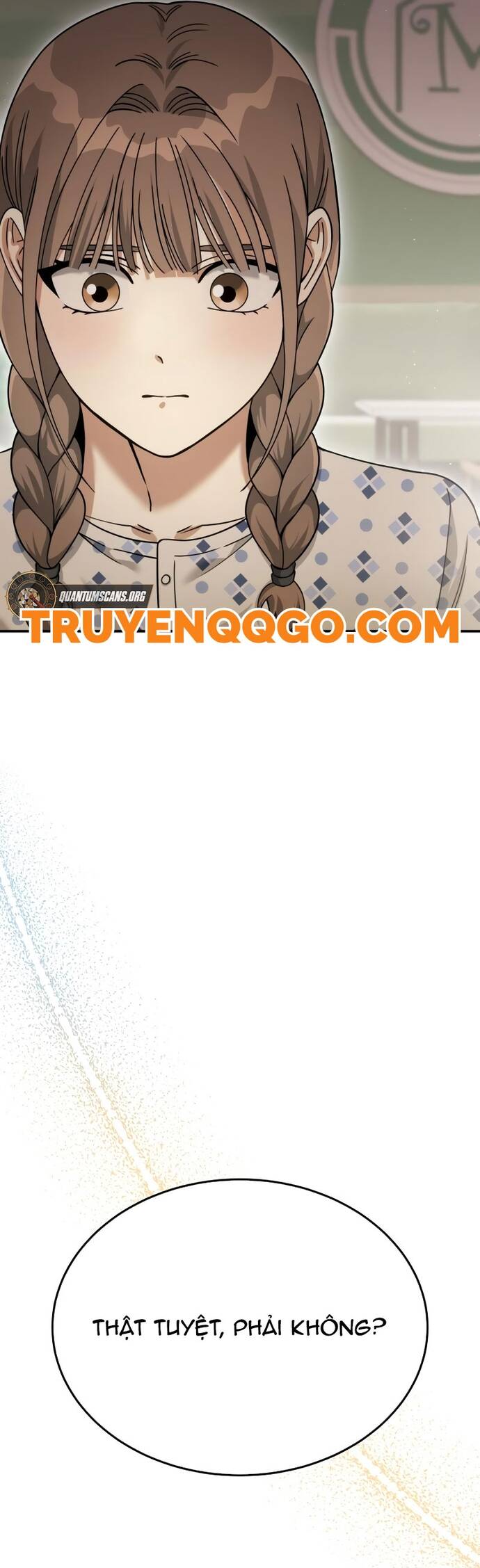 Thợ Săn Sống Trong Căn Hộ Thuê Chap 9 - Next Chap 10