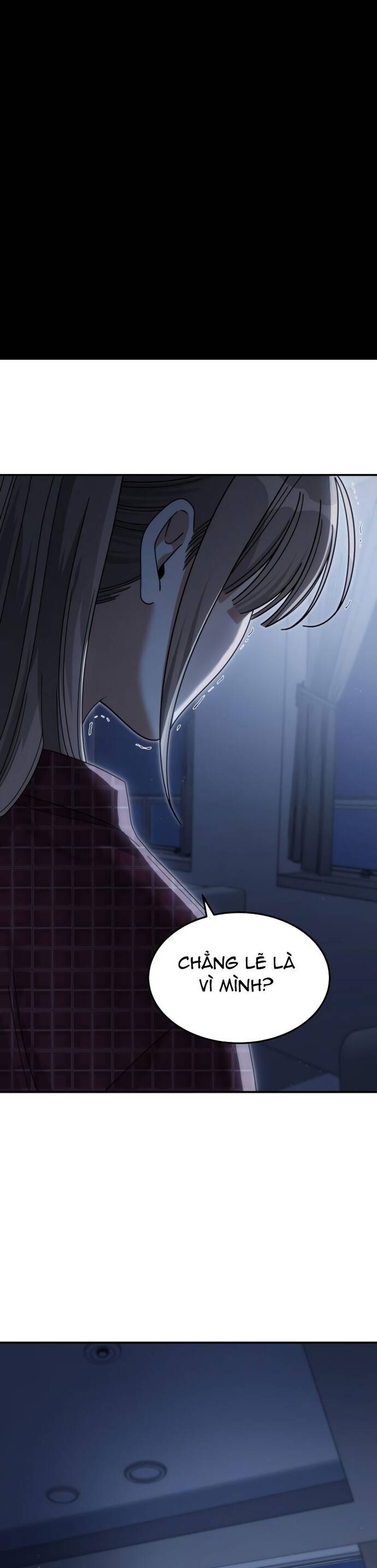 Thợ Săn Sống Trong Căn Hộ Thuê Chap 9 - Next Chap 10