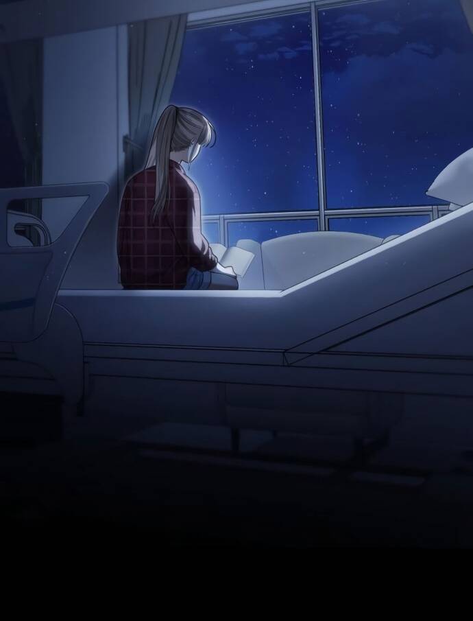 Thợ Săn Sống Trong Căn Hộ Thuê Chap 9 - Next Chap 10