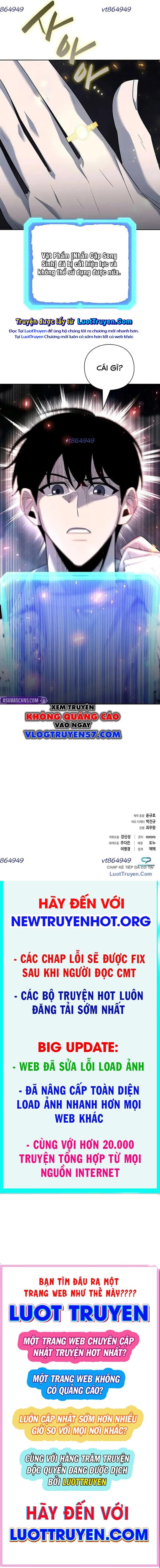 Thợ Tạo Tác Vũ Khí Chap 59 - Next Chap 60