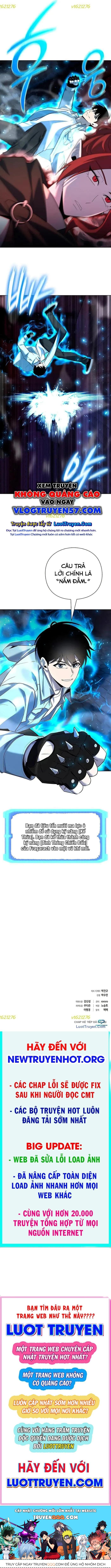 Thợ Tạo Tác Vũ Khí Chap 63 - Next Chap 64