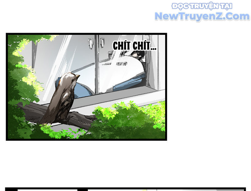 Thời Đại Tinh Linh Giáng Lâm Chap 1 - Next Chap 2