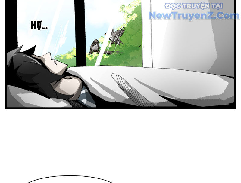 Thời Đại Tinh Linh Giáng Lâm Chap 1 - Next Chap 2