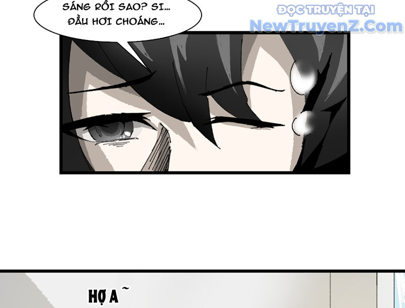 Thời Đại Tinh Linh Giáng Lâm Chap 1 - Next Chap 2